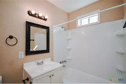 1503 E Virginia Avenue, Victoria, TX 77901 - Photo 25