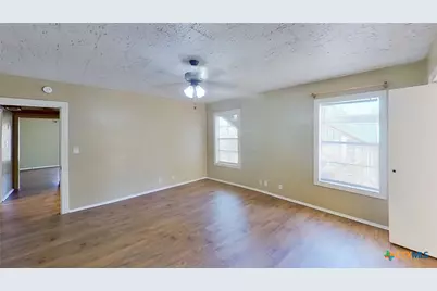 1503 E Virginia Avenue, Victoria, TX 77901 - Photo 41