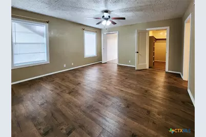 1503 E Virginia Avenue, Victoria, TX 77901 - Photo 47