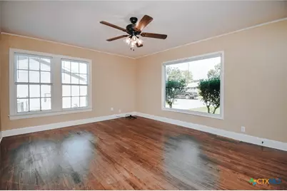 1503 E Virginia Avenue, Victoria, TX 77901 - Photo 19