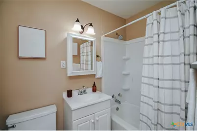 1503 E Virginia Avenue, Victoria, TX 77901 - Photo 17