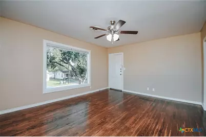 1503 E Virginia Avenue, Victoria, TX 77901 - Photo 7