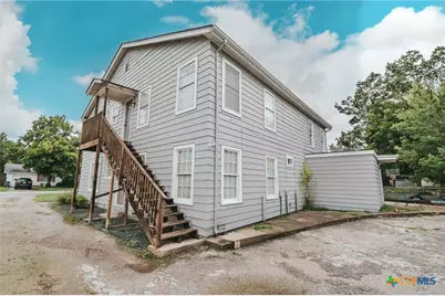 1503 E Virginia Avenue, Victoria, TX 77901 - Photo 3