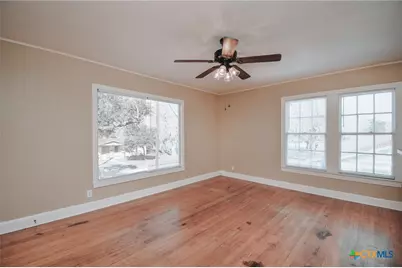 1503 E Virginia Avenue, Victoria, TX 77901 - Photo 33
