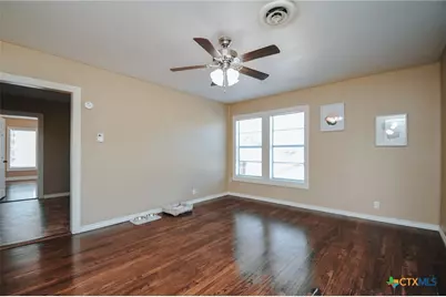 1503 E Virginia Avenue, Victoria, TX 77901 - Photo 5