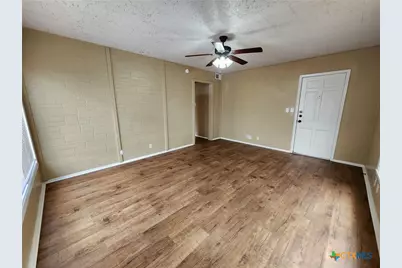 1503 E Virginia Avenue, Victoria, TX 77901 - Photo 43