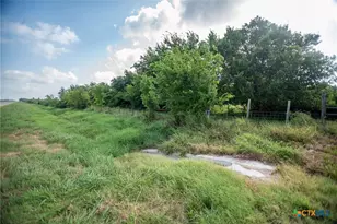 40 Acres Hwy 172, Port Lavaca, TX 77979 - Photo 7