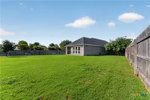 7506 Copper Creek Trail, Temple, TX 76502 - Photo 27