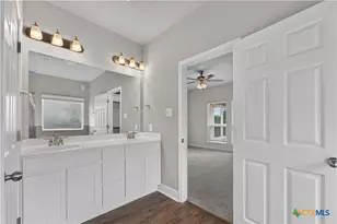 7506 Copper Creek Trail, Temple, TX 76502 - Photo 17