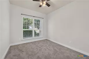 7506 Copper Creek Trail, Temple, TX 76502 - Photo 23