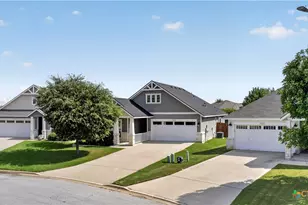 7506 Copper Creek Trail, Temple, TX 76502 - Photo 3