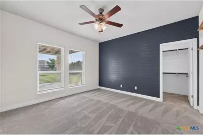 7506 Copper Creek Trail, Temple, TX 76502 - Photo 13