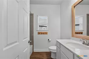 7506 Copper Creek Trail, Temple, TX 76502 - Photo 21