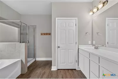 7506 Copper Creek Trail, Temple, TX 76502 - Photo 15