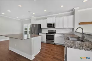 7506 Copper Creek Trail, Temple, TX 76502 - Photo 9