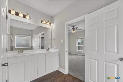 7506 Copper Creek Trail, Temple, TX 76502 - Photo 17
