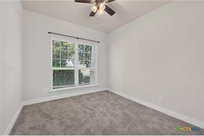 7506 Copper Creek Trail, Temple, TX 76502 - Photo 23