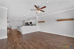 7506 Copper Creek Trail, Temple, TX 76502 - Photo 11