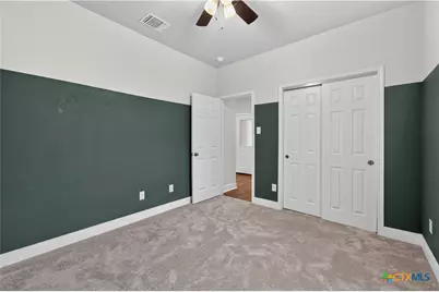 7506 Copper Creek Trail, Temple, TX 76502 - Photo 19