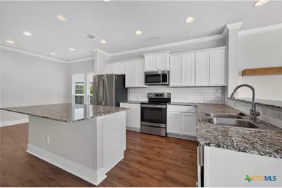 7506 Copper Creek Trail, Temple, TX 76502 - Photo 9