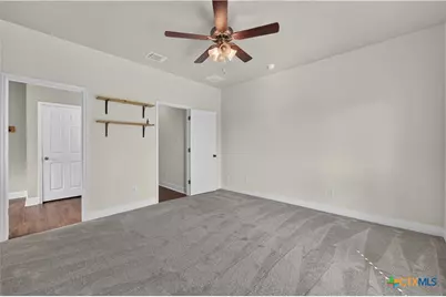 7506 Copper Creek Trail, Temple, TX 76502 - Photo 25