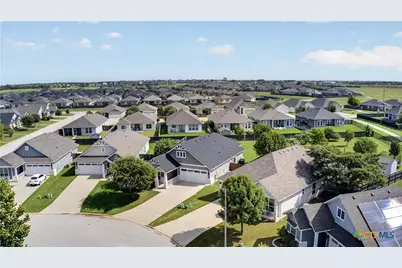 7506 Copper Creek Trail, Temple, TX 76502 - Photo 5