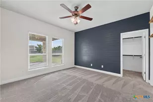 7506 Copper Creek Trail, Temple, TX 76502 - Photo 13