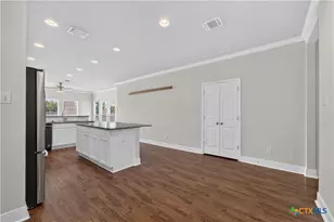 7506 Copper Creek Trail, Temple, TX 76502 - Photo 7