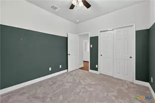 7506 Copper Creek Trail, Temple, TX 76502 - Photo 19