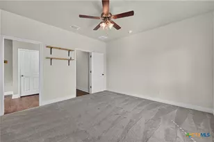7506 Copper Creek Trail, Temple, TX 76502 - Photo 25