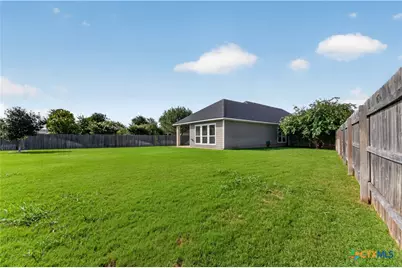 7506 Copper Creek Trail, Temple, TX 76502 - Photo 27