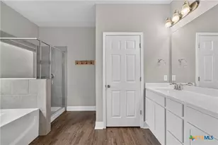 7506 Copper Creek Trail, Temple, TX 76502 - Photo 15