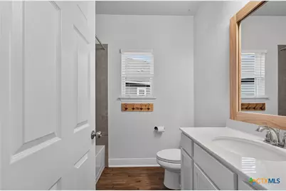 7506 Copper Creek Trail, Temple, TX 76502 - Photo 21