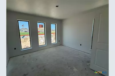 5005 Miranda Drive, Belton, TX 76513 - Photo 11