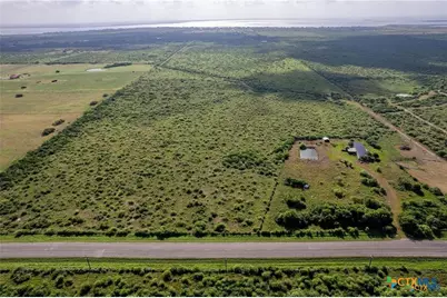 40 Acres Hwy 172, Port Lavaca, TX 77979 - Photo 3