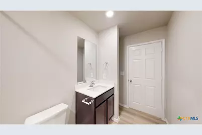 246 Quater Horse Road, Nolanville, TX 76559 - Photo 27