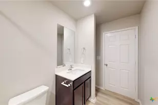 246 Quarter Horse Rd, Nolanville, TX 76559 - Photo 27