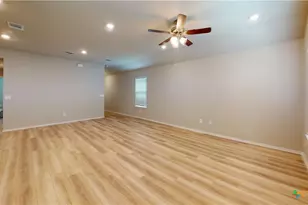 246 Quarter Horse Rd, Nolanville, TX 76559 - Photo 11
