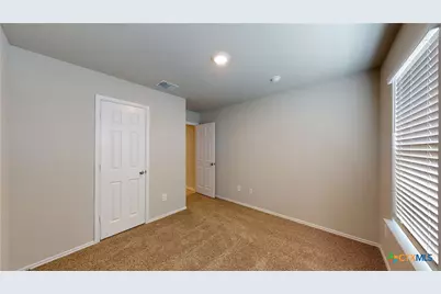 246 Quater Horse Road, Nolanville, TX 76559 - Photo 23