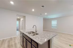 246 Quarter Horse Rd, Nolanville, TX 76559 - Photo 7