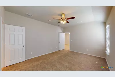 246 Quater Horse Road, Nolanville, TX 76559 - Photo 15