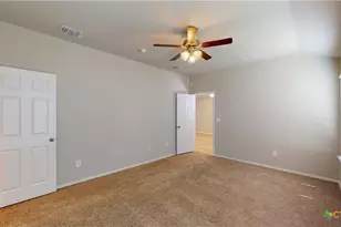 246 Quarter Horse Rd, Nolanville, TX 76559 - Photo 15