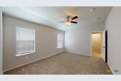 246 Quater Horse Road, Nolanville, TX 76559 - Photo 13
