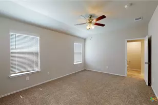 246 Quarter Horse Rd, Nolanville, TX 76559 - Photo 13