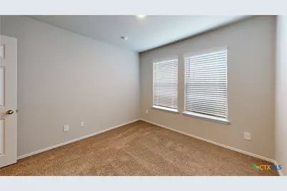 246 Quater Horse Road, Nolanville, TX 76559 - Photo 25