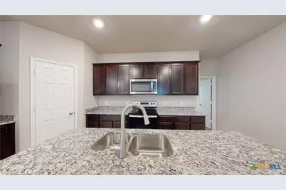 246 Quater Horse Road, Nolanville, TX 76559 - Photo 5
