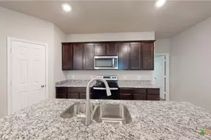 246 Quarter Horse Rd, Nolanville, TX 76559 - Photo 5