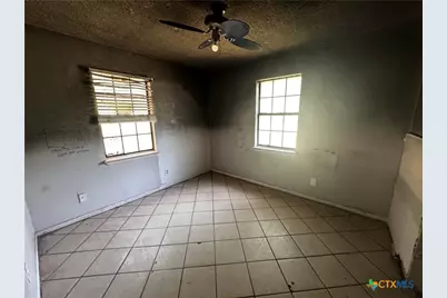 472 Pecos Lane, Kempner, TX 76539 - Photo 33
