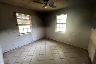 472 Pecos Ln, Kempner, TX 76539 - Photo 33