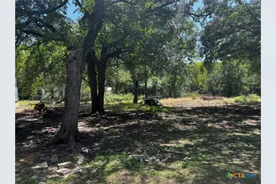 472 Pecos Lane, Kempner, TX 76539 - Photo 45